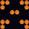 45.41.129.21