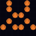 45.41.129.212