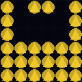45.41.129.213