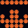 45.41.129.216