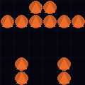 45.41.129.221