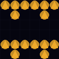 45.41.129.224
