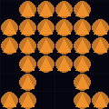 45.41.129.225