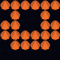 45.41.129.226