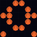 45.41.129.227