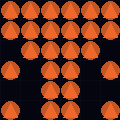 45.41.129.23