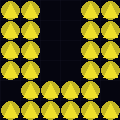 45.41.129.230