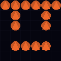 45.41.129.232