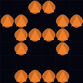 45.41.129.234