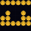 45.41.129.239