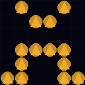 45.41.129.24