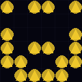 45.41.129.243