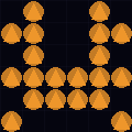 45.41.129.246