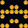 45.41.129.247