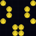 45.41.129.249
