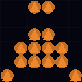 45.41.129.25
