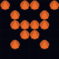 45.41.129.250