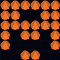 45.41.129.251