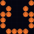45.41.129.253