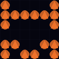 45.41.129.254