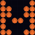 45.41.129.255