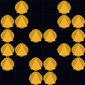 45.41.129.27