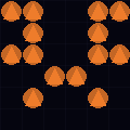 45.41.129.28
