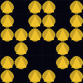 45.41.129.3