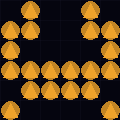 45.41.129.31
