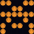 45.41.129.38