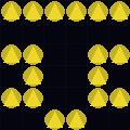 45.41.129.44