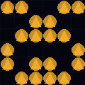 45.41.129.45