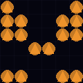 45.41.129.46