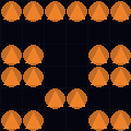 45.41.129.51
