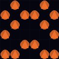 45.41.129.52