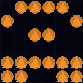 45.41.129.58