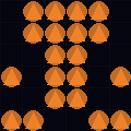 45.41.129.59