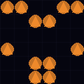 45.41.129.6