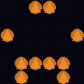 45.41.129.60