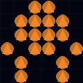45.41.129.63
