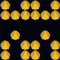 45.41.129.65