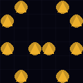 45.41.129.68