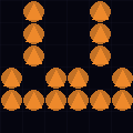 45.41.129.74