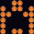 45.41.129.80