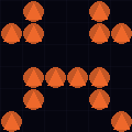 45.41.129.85