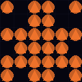 45.41.129.90