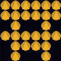 45.41.129.92