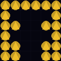 45.41.129.97