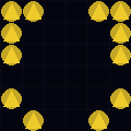45.41.129.99
