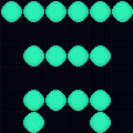 45.41.13.107
